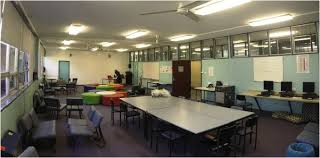 Intellectual spaces account for the spiraling nature of learning. Flexible Learning Spaces Reduce Sedentary Time In Adolescents Sciencedirect
