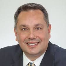 I'm so proud of my 2024 U Miami graduates! Andrew- Miami Law JD/LLM and…