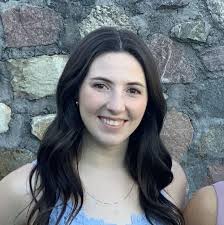 Natalie Sabourin and Miles MacDonald's Wedding Website