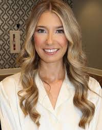 Missouri Makeup Artist