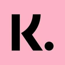 From wikimedia commons, the free media repository. Klarna Mythbusters Klarna Uk