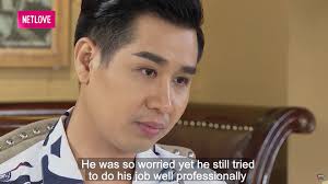 MC Nguyên Khang: Bán nhà, bán xe mở nhà hàng nhưng bị cháy tan, mất hết tài  sản