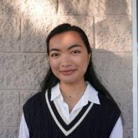 7 "Lorraine Salomon" profiles