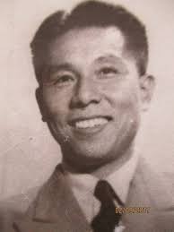 Kỷ niệm 60 năm thành lập Khoa Anh văn thuộc Đại học Quốc gia Hà Nội