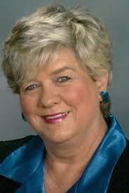 Carol Dancy's Instagram, Twitter & Facebook