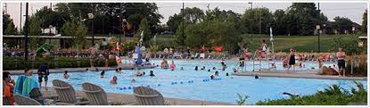 Cypress cove family aquatic park often referred to as just cypress cove is a bayouthemed waterpark located in woodridge illinois operated by the woodridg. Private Rentals Cypress Cove