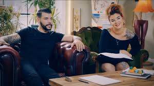 Where Is Jay From Tattoo Fixers What Does He Do Now