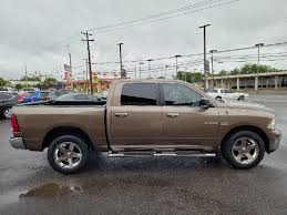 Image result for Light Pebble Beige 2009 Chrysler