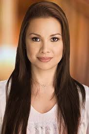 Stream tracks and playlists from lea salonga on your. Lea Salonga Gets Honored As Disney Legend Filipino Journal