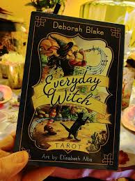 Check spelling or type a new query. New Tarot Addition 21 By Thetravelwitch General Discussion The Spells8 Forum