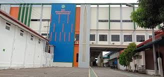 Check spelling or type a new query. Wow Smk Muhammadiyah Lemahabang Terima 640 Peserta Didik Baru Harian Pelita News
