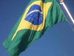 Come contattare il consolato generale del brasile. Brasile La Prima Scuola Statale Bilingue E Biculturale Comunita Radiotelevisiva Italofona