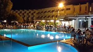 © 2017 all rights reserved; Agentie De Turism Vacante Personalizate 2020 2021 Oferte Sejururi Si Croaziere In Toata Lumea Beach Hotels Hotel Beach