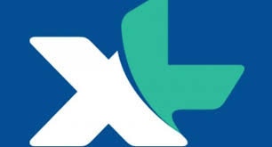 Paket internet xl combo xtra murah bagaimana cara cek jaringan 4g xl? Paket Data Kuota Internet Xl Murah Terbaru 2018 Pulsapedia Com