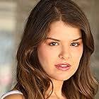 Severance (TV Series 2022– )