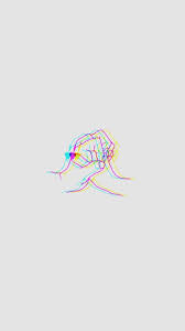 Fondo Para Parejas Para Alejandrocefe Hand Wallpaper Simple Wallpapers Aesthetic Iphone Wallpaper