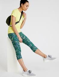 Our young men run hard and play hard. Women S Sports Leggings Shorts M S