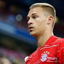Kimmich represented the u17, u18, u19, and u21 teas of germany between 2011 and 2015. Kimmich Grabs Late Equaliser For Germany Sport