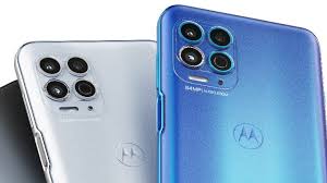 Hat er den tacho von 150.000 km heruntermanipuliert, kann der käufer vom kauf zurücktreten. Moto G100 Motorola Moto G100 Motorola Moto Edge S Winfuture De Sailboat Speed