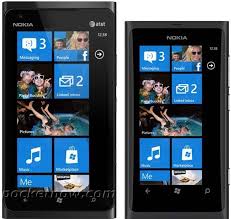 Unlock nokia lumia 900 phone. Nokia Lumia 900 Turno Para Las Especificaciones