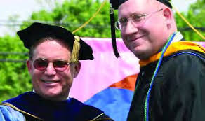 Wesley Summer 07 f/a