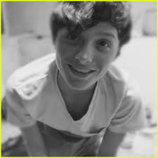 Caleb Logan Bratayley Just Jared: Celebrity Gossip and Breaking  Entertainment News