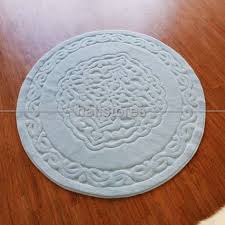 Gri Degrade Modern Tasarim Hali Halistores Com Halilar Tasarim Ve Modern