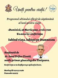 Rezultate pentru ▷ facultate ▷ în constanţa ; Facultatea De Teologie Uoc Home Facebook
