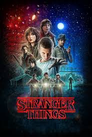 Buzzfeed editor keep up with the latest daily buzz with the buzzfeed daily newsletter! Stranger Things Tv Series 2016 Imdb