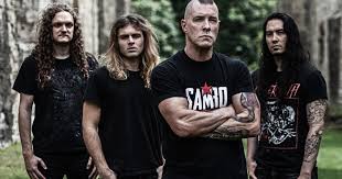 Camel case (sometimes stylized as camelcase or camelcase; The Ripple Effect