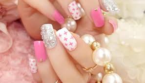 Estas uñas mate son básicamente uñas con colores opacos, no son nada brillantes ni resaltan demasiado, pero eso quizás es lo que las hace más llamativas. Unas Decoradas 2019 For Android Apk Download