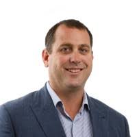 20+ "Mateljan" profiles