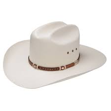 Monterey Cowboy Hats Straw Cowboy Hat Hats