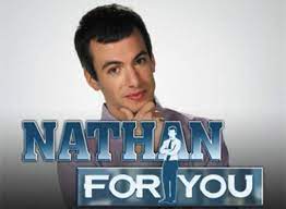 Submitted 4 years ago by darianb1031. The Howler Nathan For You