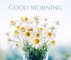 Go to table of contents. Amazing Good Morning Quotes And Images That Will Inspire You
