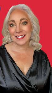 Moberly Community Teachers Association