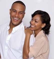 Dating with the intention to get married is the essential part of this web site. Devon Franklin 5 Issues For Singles To Consider Before Committing To Marriage Entertainment The Christian Post