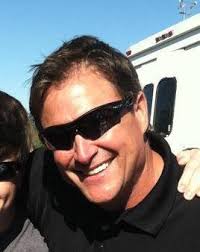 Advanced Systems of NE Kansas