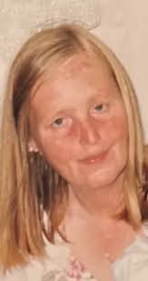 Obituary information for Nancy T. (Currie) Stapleton