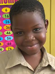 Beecham Hill Primary & Infant School