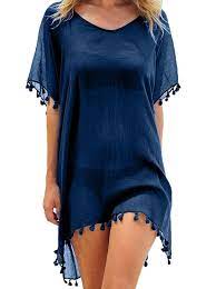 Pin On Fashion