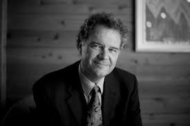 Edward Ayers "The Thin Light of Freedom"