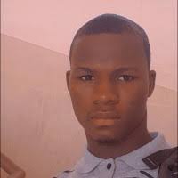 10+ "Ayomide Martins" profiles