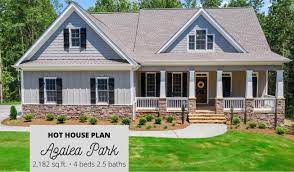 We did not find results for: It Is No Wonder The Azalea Frank Betz Associates Inc Facebook