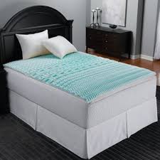 Invalid Url Mattress Topper Best Mattress Foam Mattress Topper