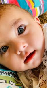 160 Babies Ideas In 2021 Cute Baby Girl Cute Babies Cute Little Baby Girl