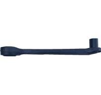 Wholesale Mercedes Benz Actros Front Axle Connecting rod ...