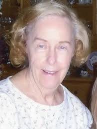 Obituary information for Theresa “Dee” Davis