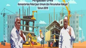 Akun resmi kanwil kemenkumham sumut ii dikelola oleh subbagian humas, rb dan ti #kamipasti #kumhampasti #kemenkumhamsumut sumut.kemenkumham.go.id. Catat Ini Jadwal Dan Lokasi Ujian Skd Cpns Kementerian Pupr Di Medan Medan Metro Medanbisnisdaily Com