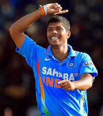 Happy Birthday Today Famous Indian Cricketer Birthday Wishes Birthday Wishes Cricket Vegas Birthday February 16 special day in india. today famous indian cricketer birthday
